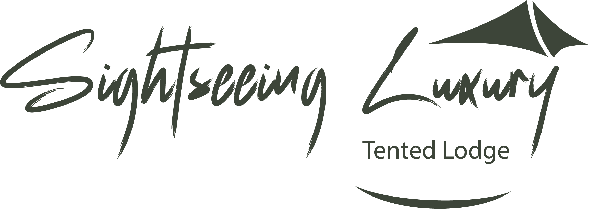 logo B trans
