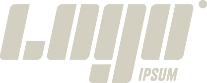 logoipsum-323-1-3.png
